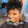 Rhonda Holman - @msrhondaholman - Poshmark